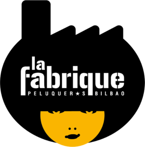 La Fabrique Peluquer★s Bilbao, peluquería orgánica de autor