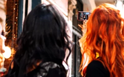 Las 20 mejores Peluquerías de Bilbao con Peluquer★s Famos★s